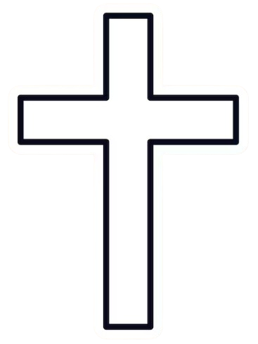 Serve With Us